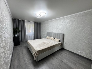 2-х комнатная квартира, 43м², pandurilor photo