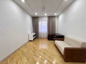 Дом с 3 уровнями, 290м², CETATEA ALBA photo