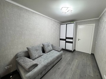 Apartament cu 2 camere, 43m², pandurilor photo