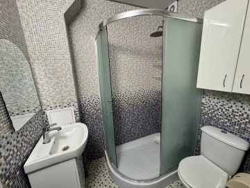 2-х комнатная квартира, 43м², pandurilor photo