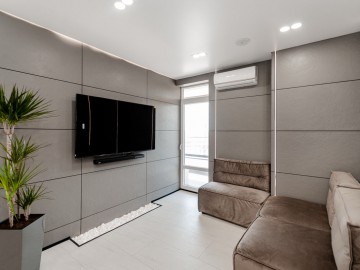 Apartament cu 2 camere, 64m², durlesti photo