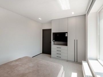 2-х комнатная квартира, 64м², durlesti photo