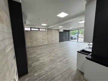Универсальное, 190м², alba iulia photo