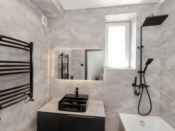 2-х комнатная квартира, 64м², durlesti photo