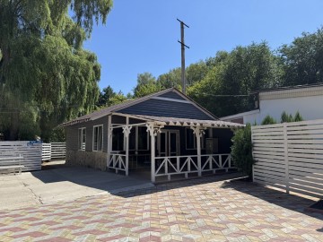 Sala pentru evenimente photo