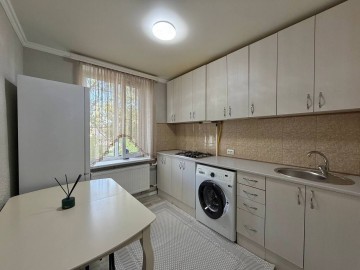 Garsonieră, 28m², Lex căci ski photo
