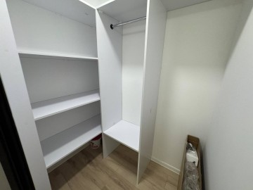 2-х комнатная квартира, 45м², pandurilor photo