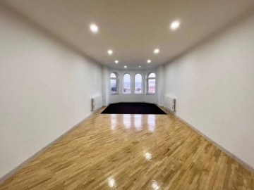 Дом с 3 уровнями, 290м², CETATEA ALBA photo