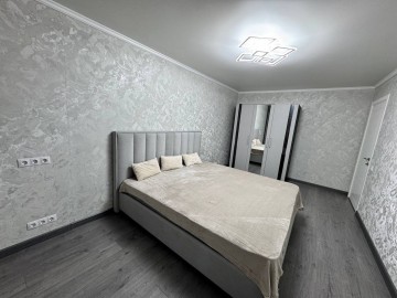 Apartament cu 2 camere, 43m², pandurilor photo