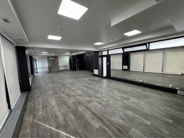 Универсальное, 190м², alba iulia photo