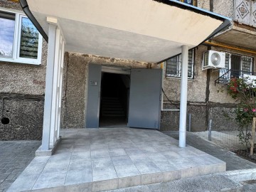 2-х комнатная квартира, 43м², pandurilor photo