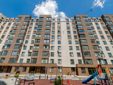 2-х комнатная квартира, 64м², durlesti photo