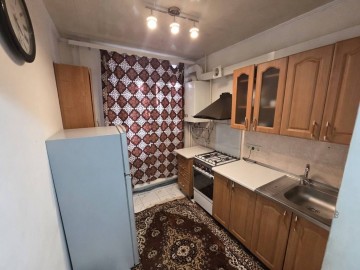 Apartament cu 2 camere, 38m², Poșta Veche, Vasile Badiu photo