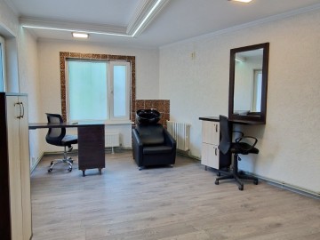 Универсальное, 20м², Ул.Киевская photo