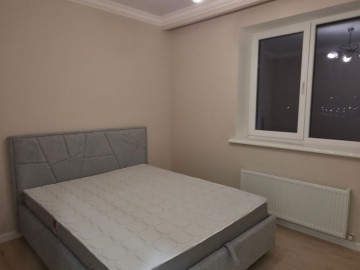 2-х комнатная квартира, 64м²,Bacioi. str.Independentii photo